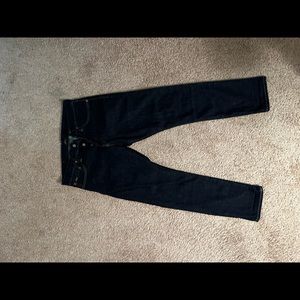 Ralph Lauren Denim Jeans